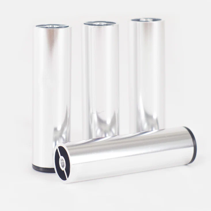 Armored Bed Replacement Parts